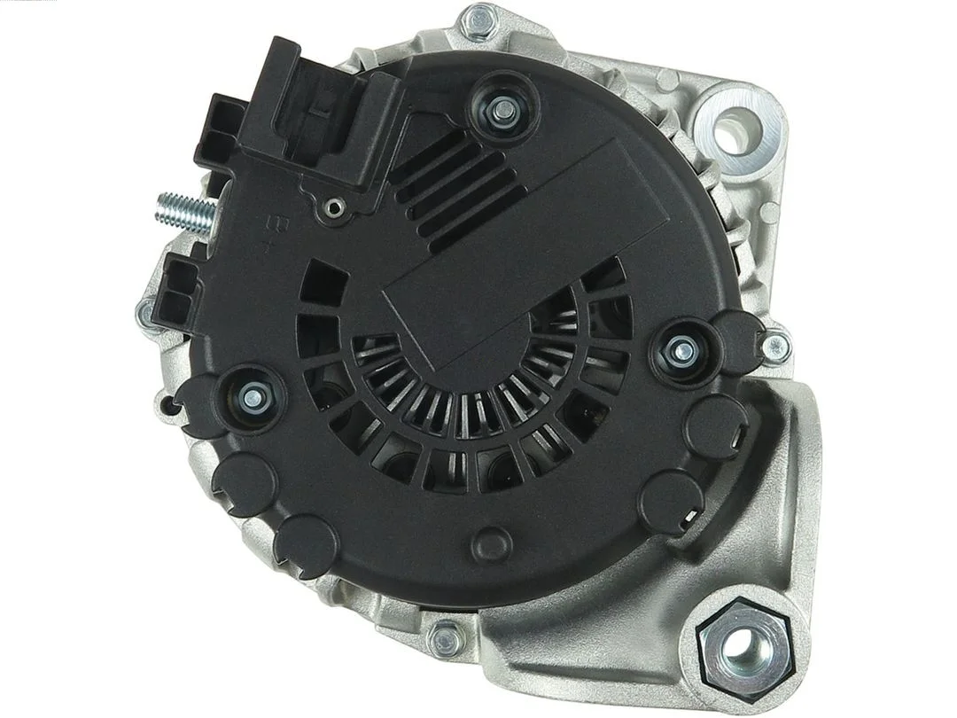 A3260 - AS-PL