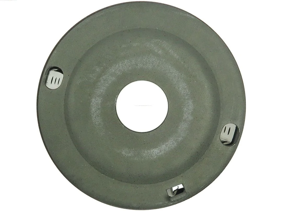 SF5024S - AS-PL