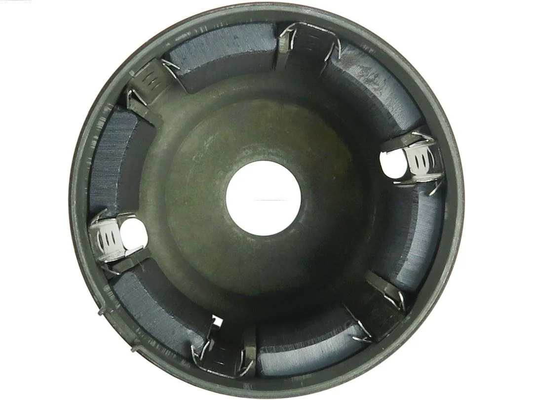 SF5024S - AS-PL