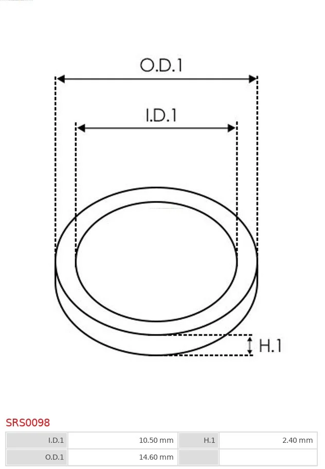 SRS0098 - AS-PL