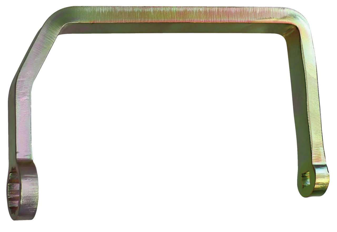 Klíč - olejový filtr