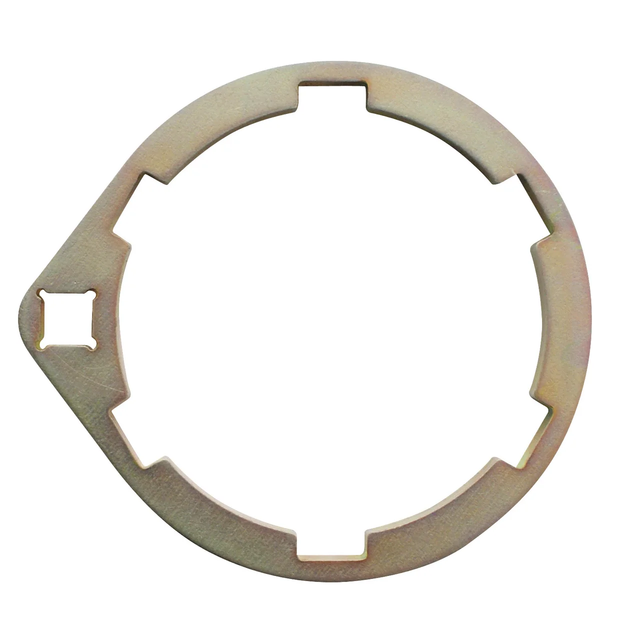 Klíč palivového filtru