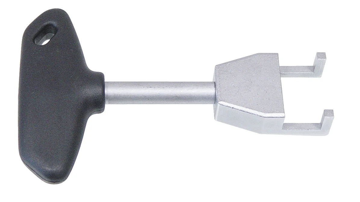 Odtahovač, jednotka zapalovací cívky