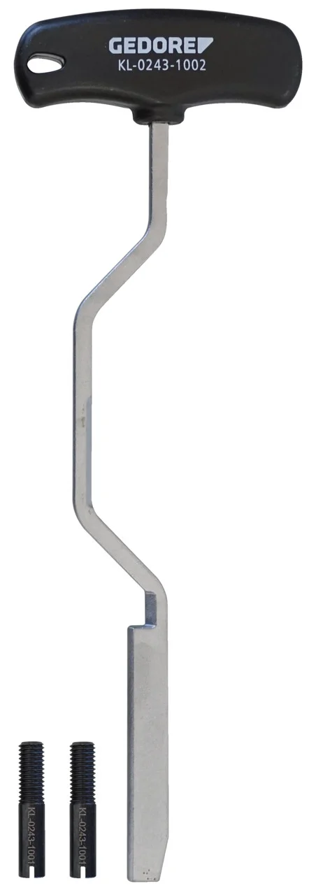 držák, napínák - spojka