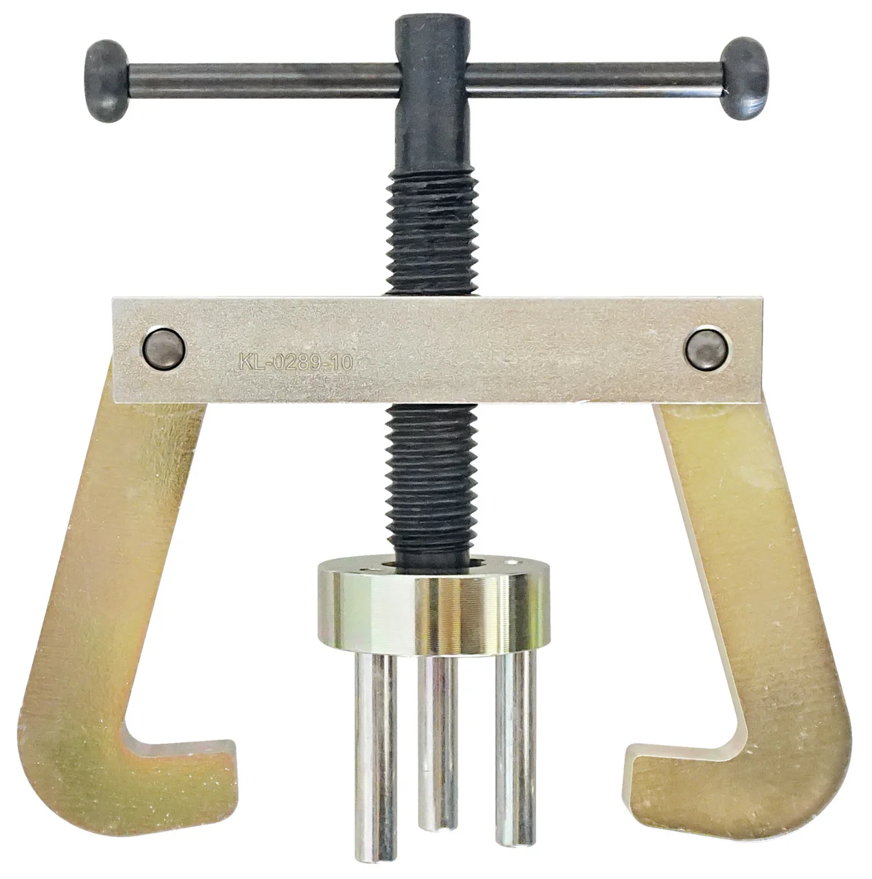 Klíč palivového filtru