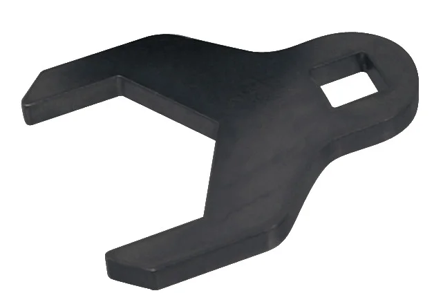 Kontraklíč, vodní pumpa