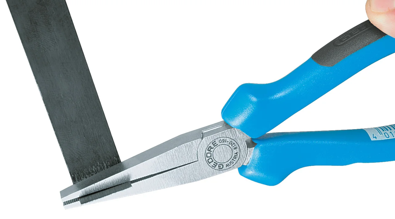 8120-160 JC - GEDORE