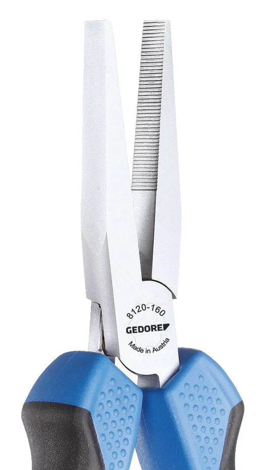 8120-160 JC - GEDORE