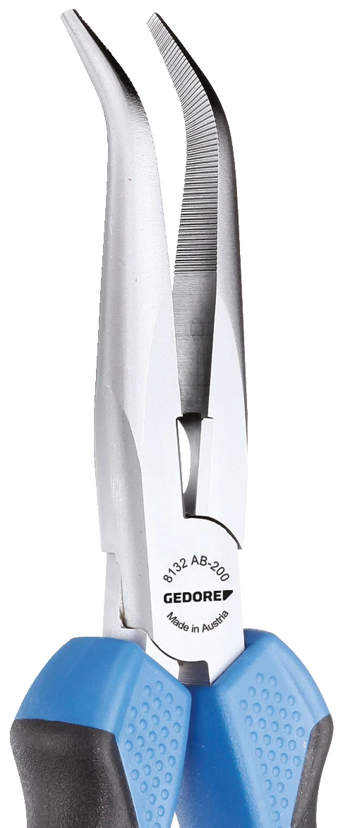 8132 AB-200 JC - GEDORE