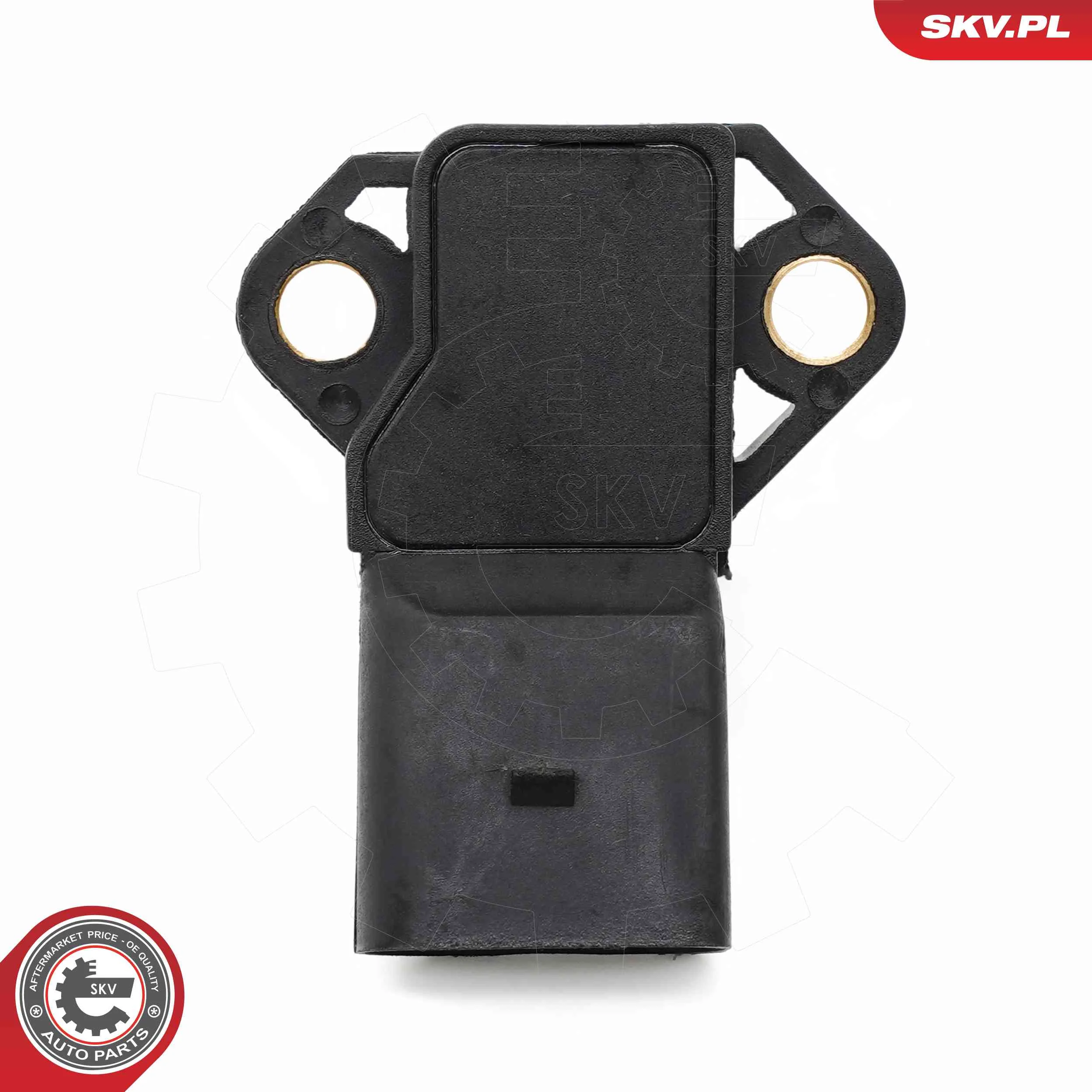 17SKV087 - ESEN SKV