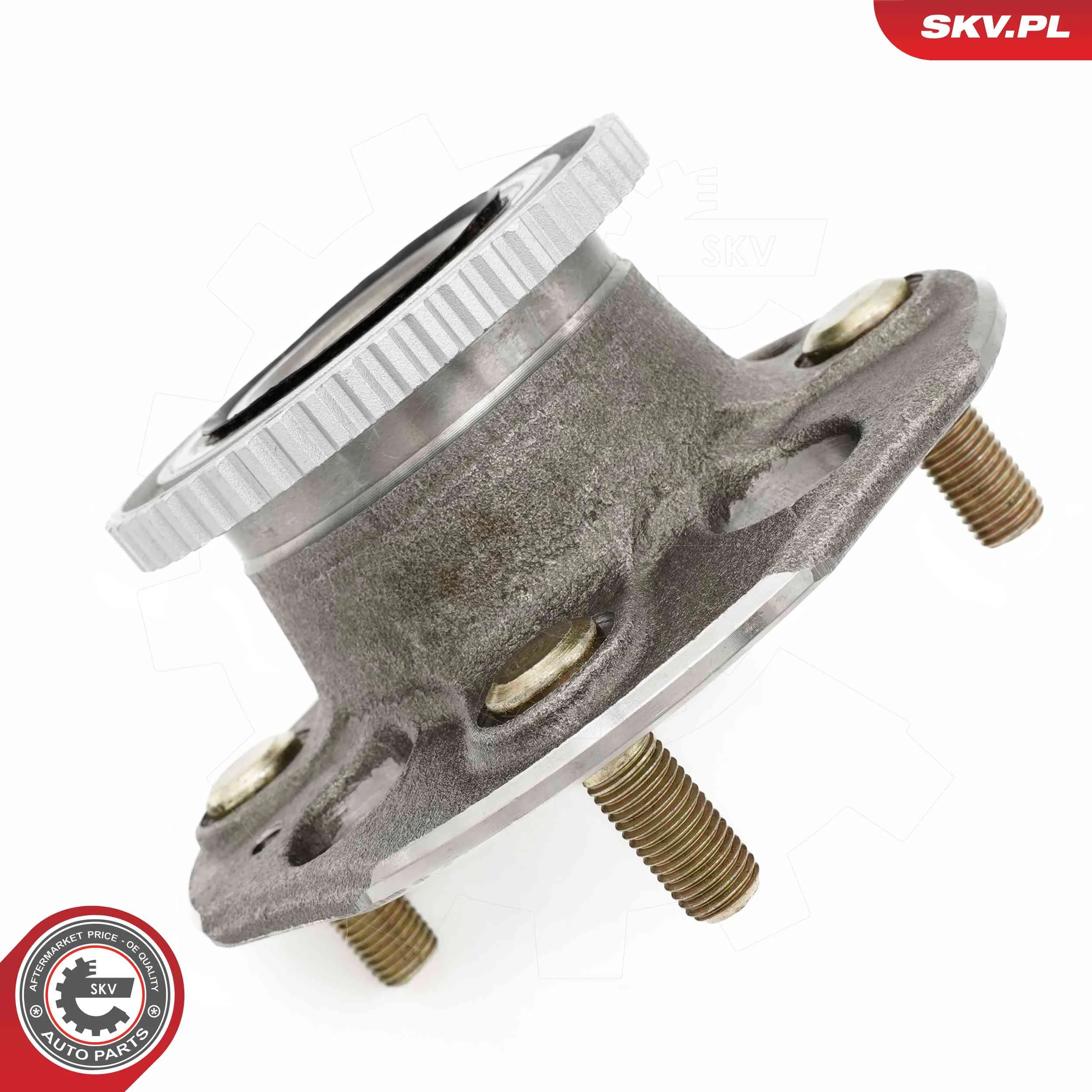 29SKV464 - ESEN SKV