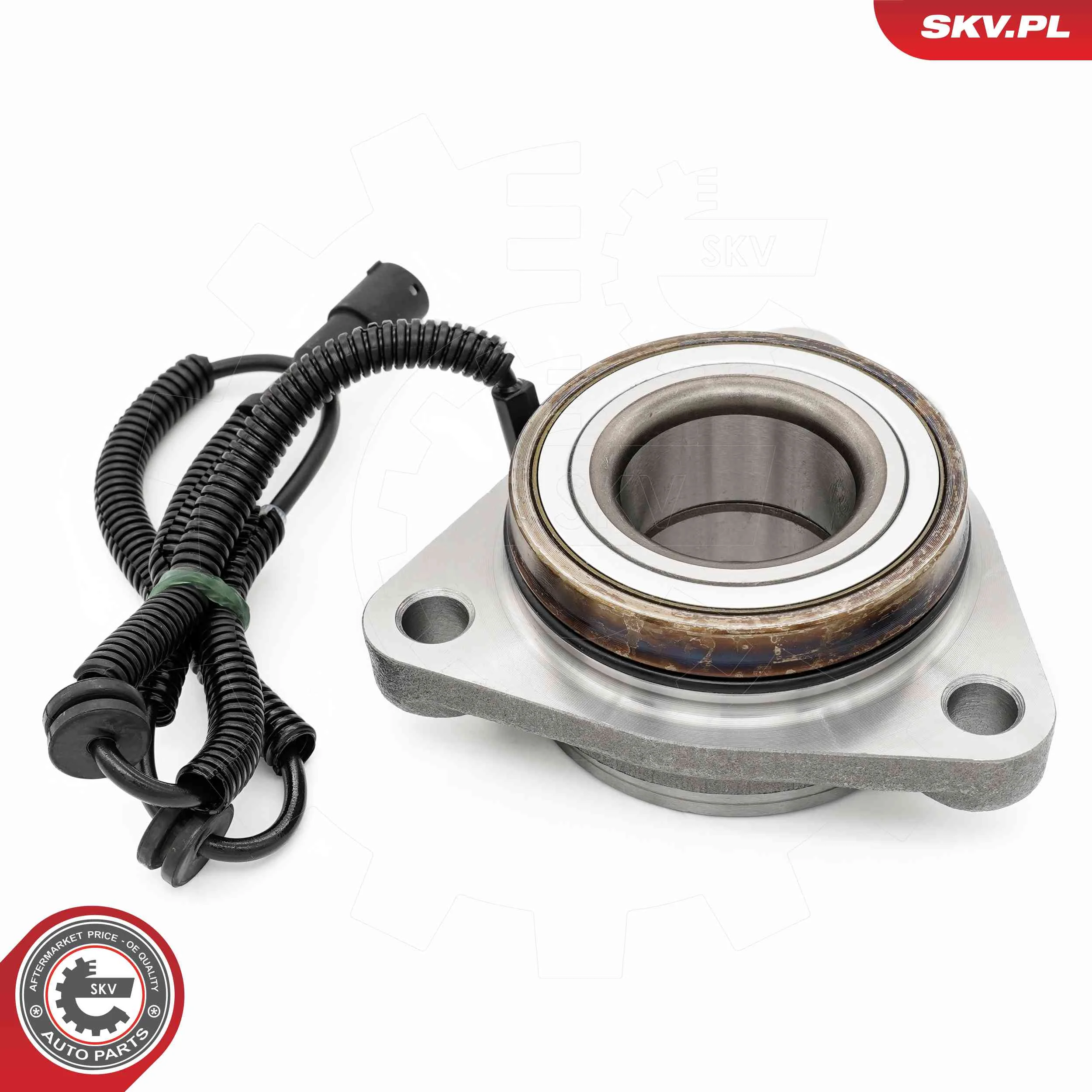 29SKV529 - ESEN SKV