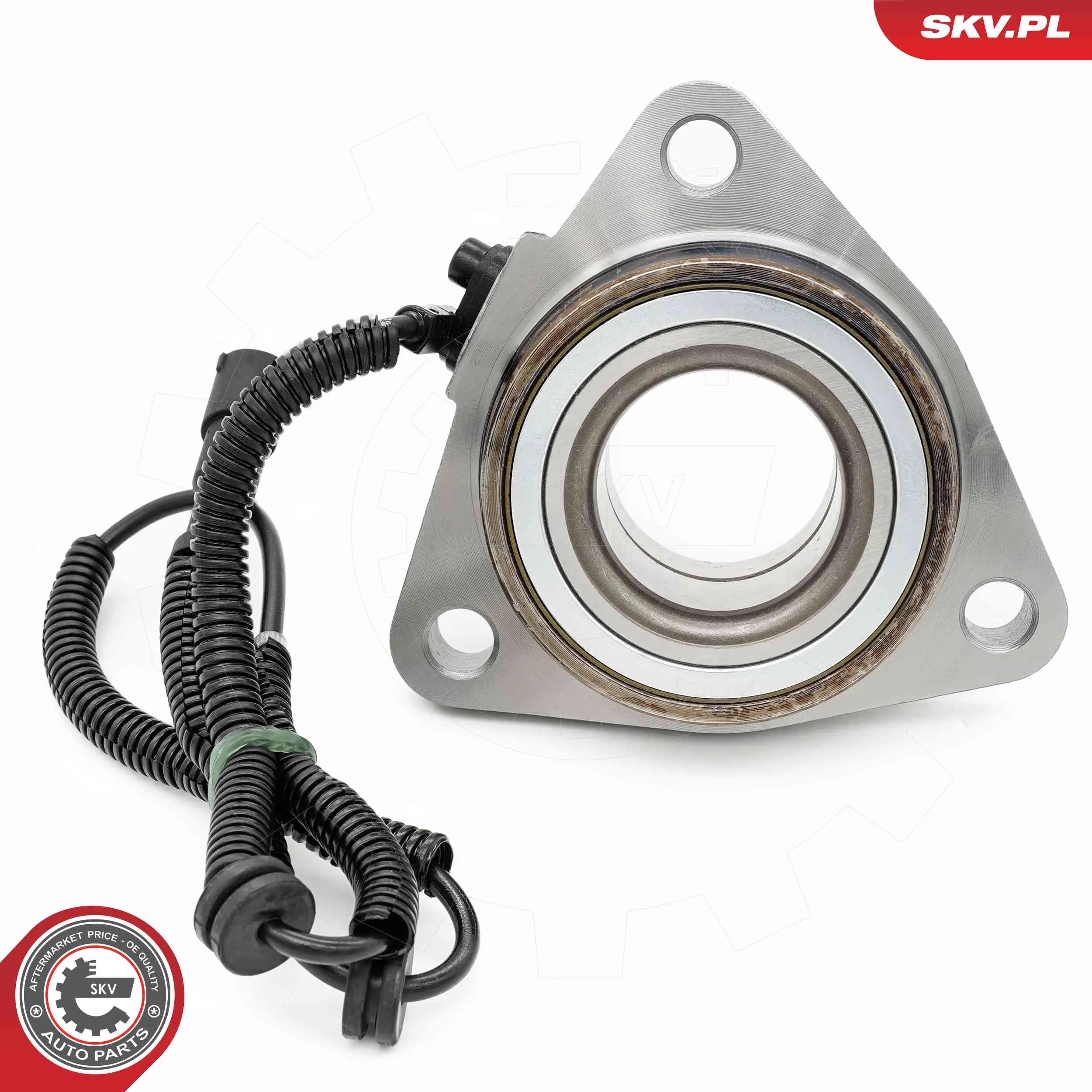 29SKV529 - ESEN SKV