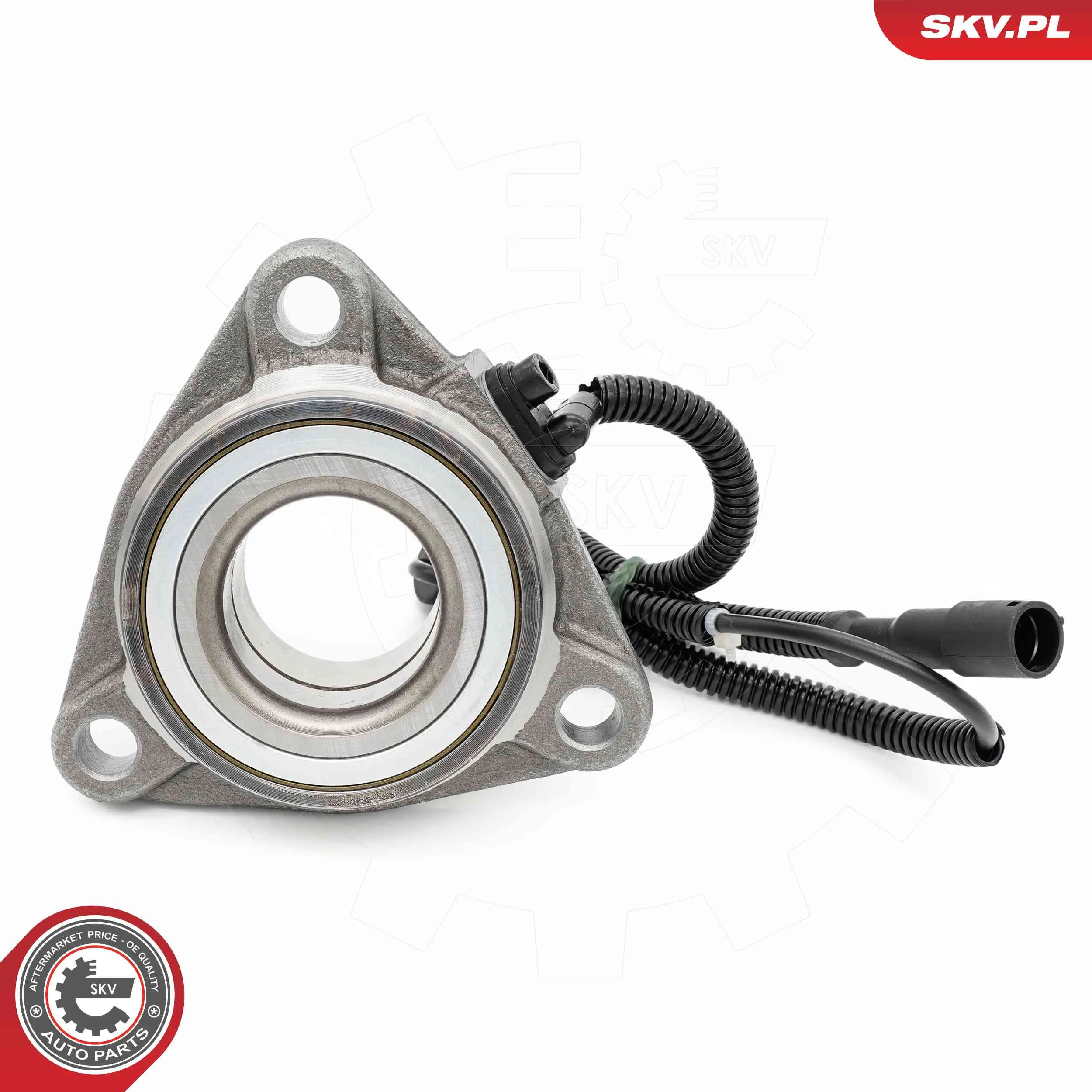 29SKV529 - ESEN SKV