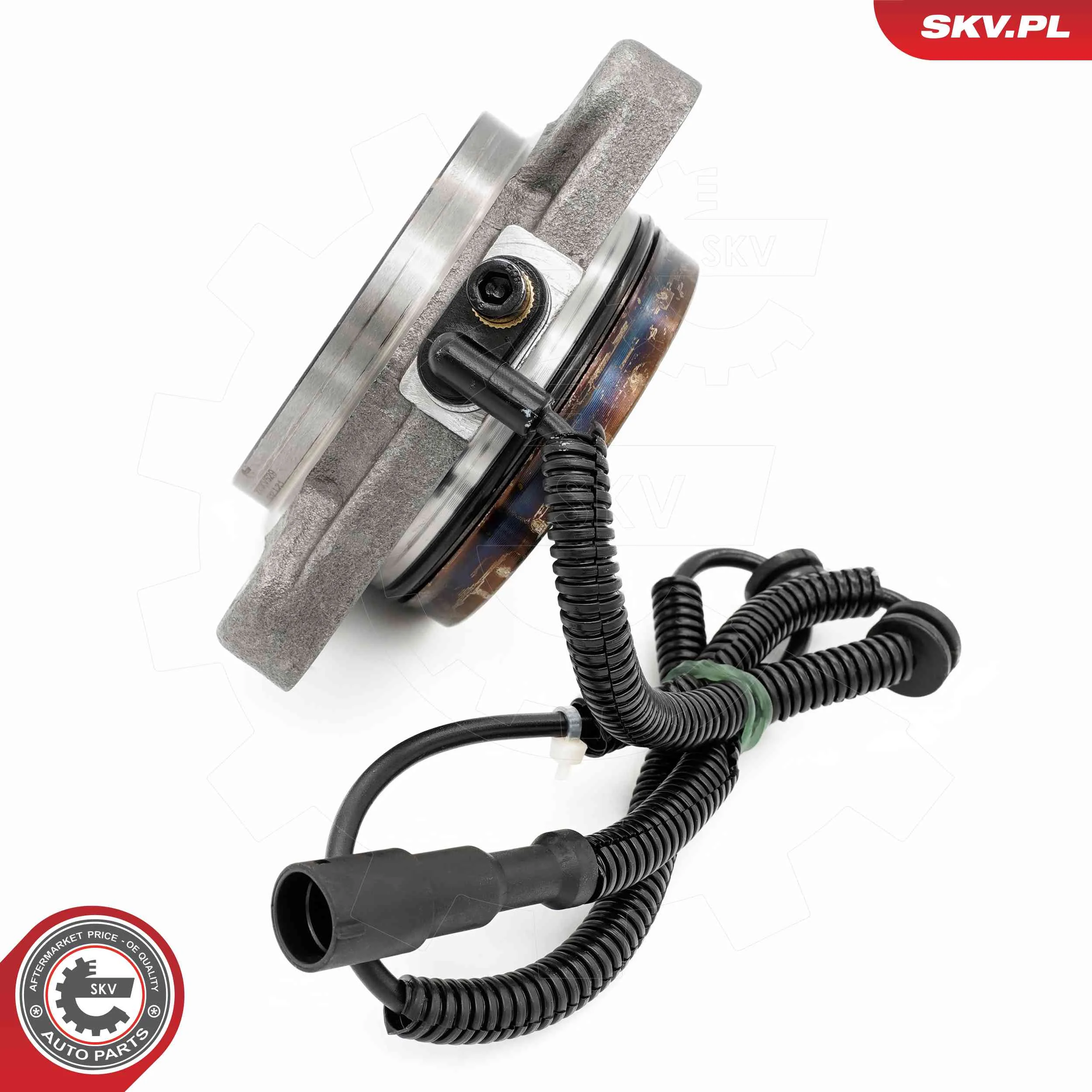 29SKV529 - ESEN SKV