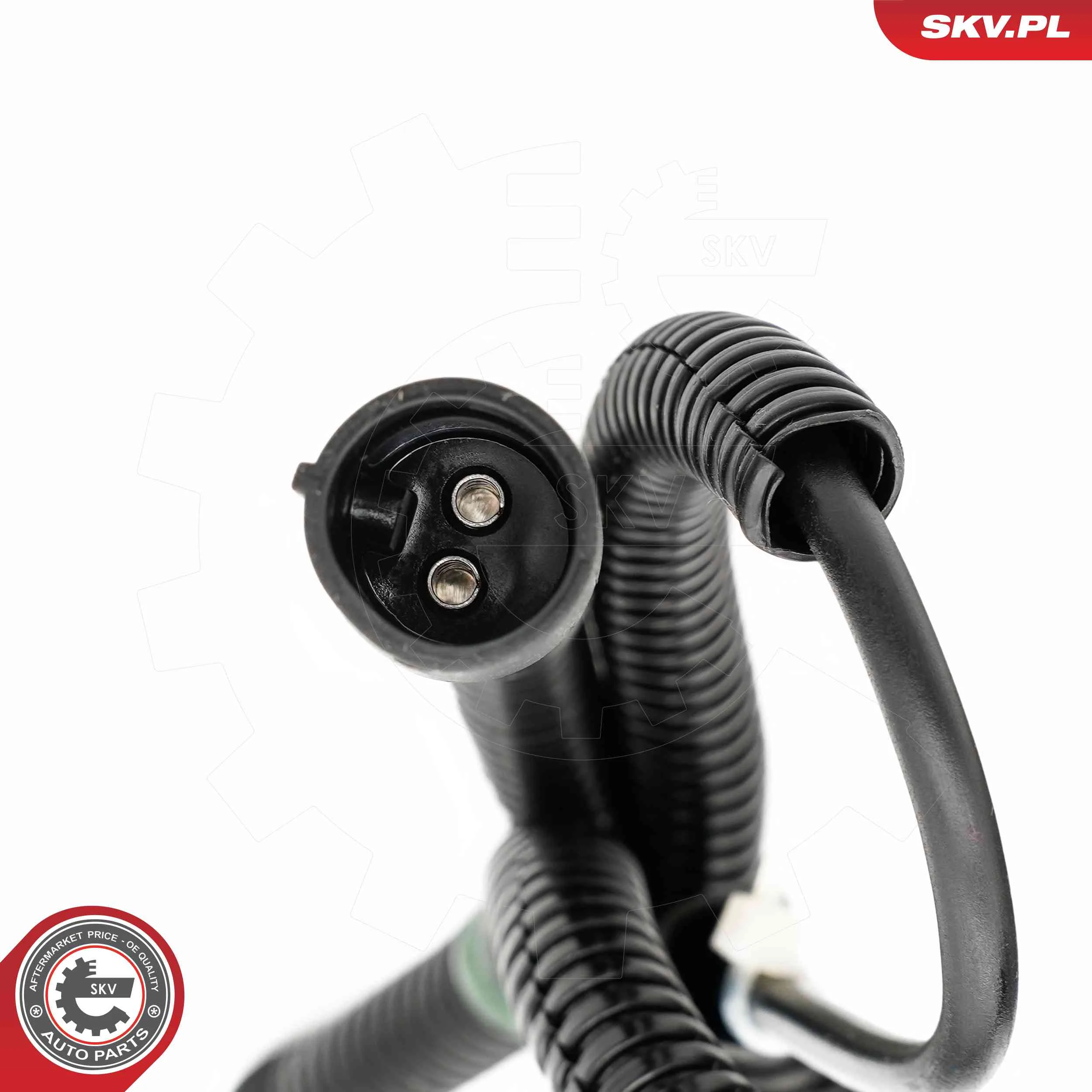 29SKV529 - ESEN SKV