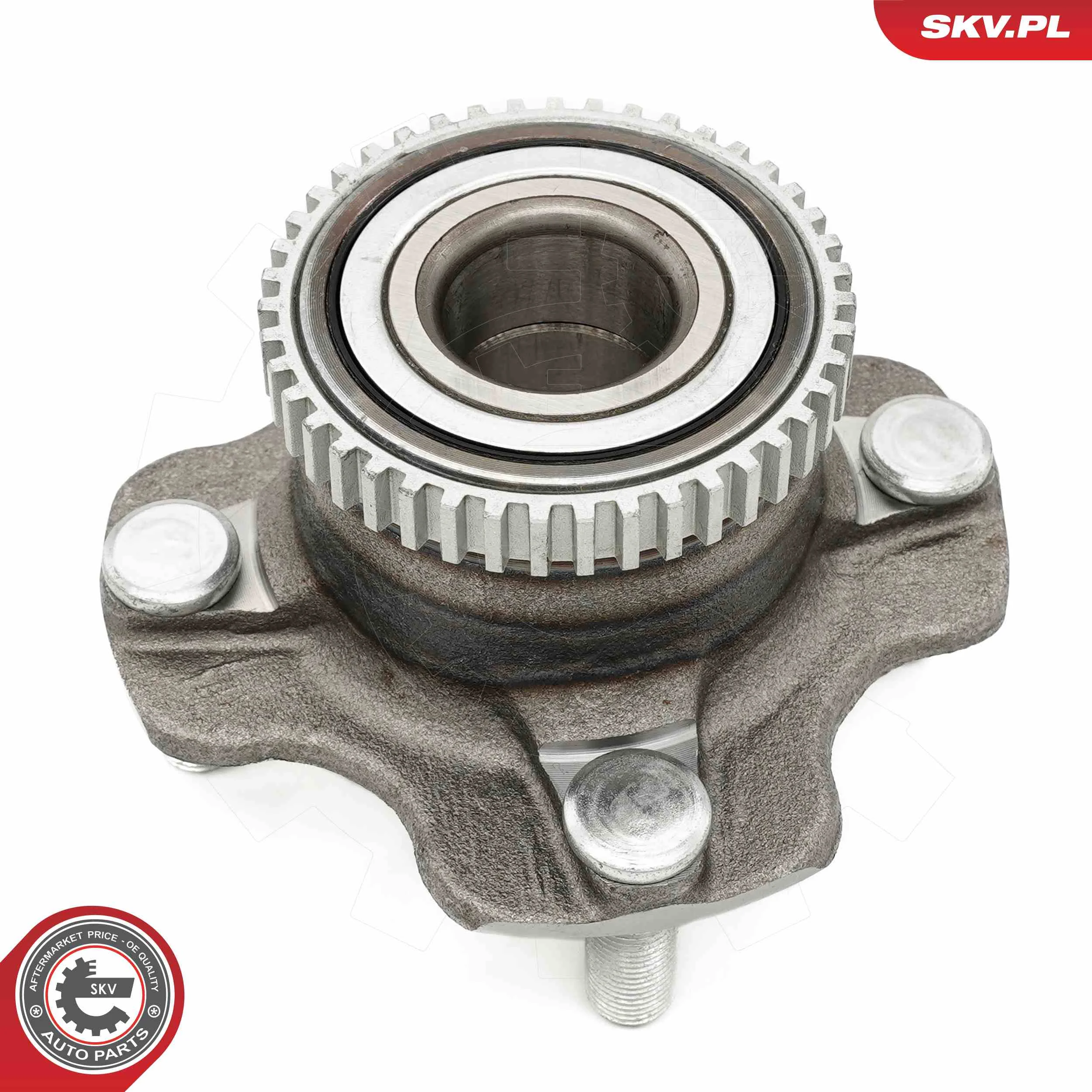 29SKV678 - ESEN SKV