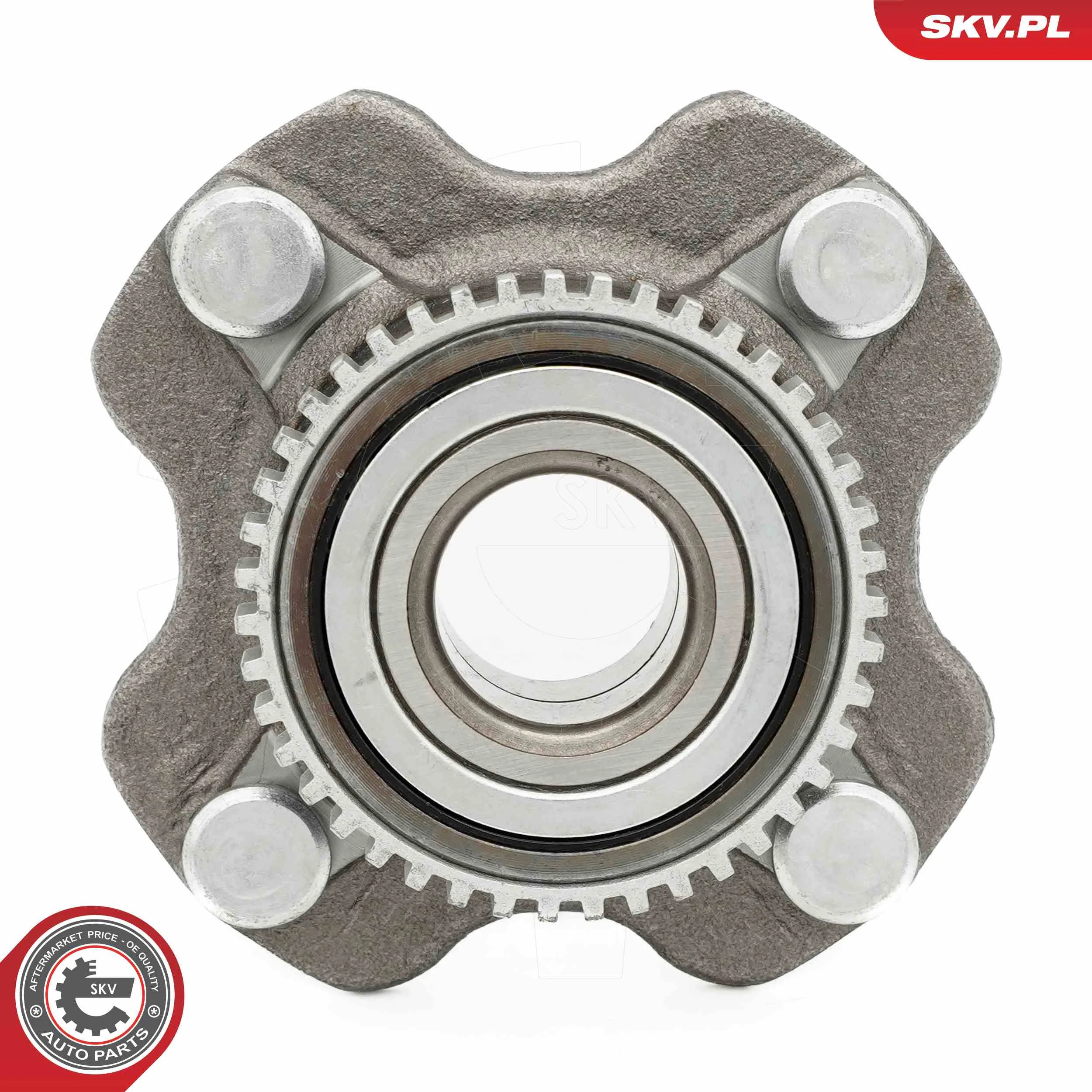 29SKV678 - ESEN SKV