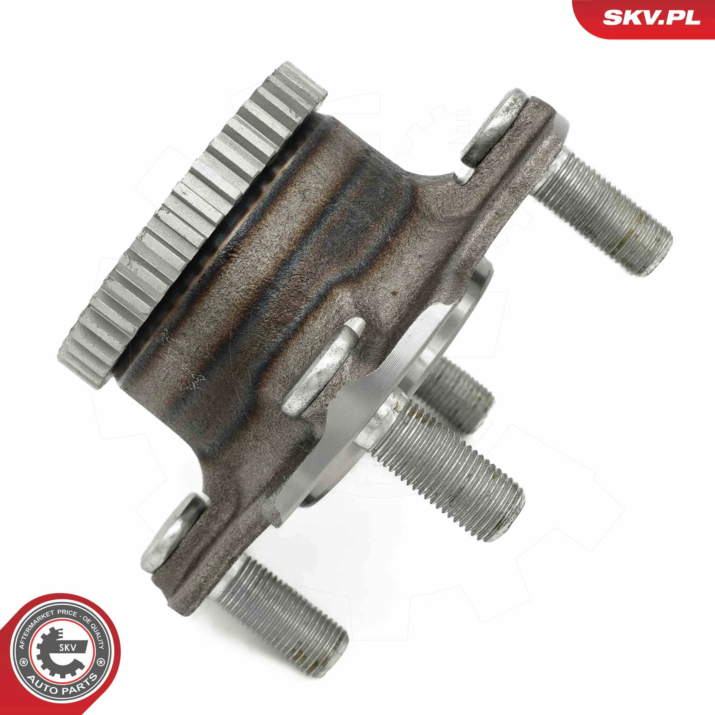 29SKV678 - ESEN SKV