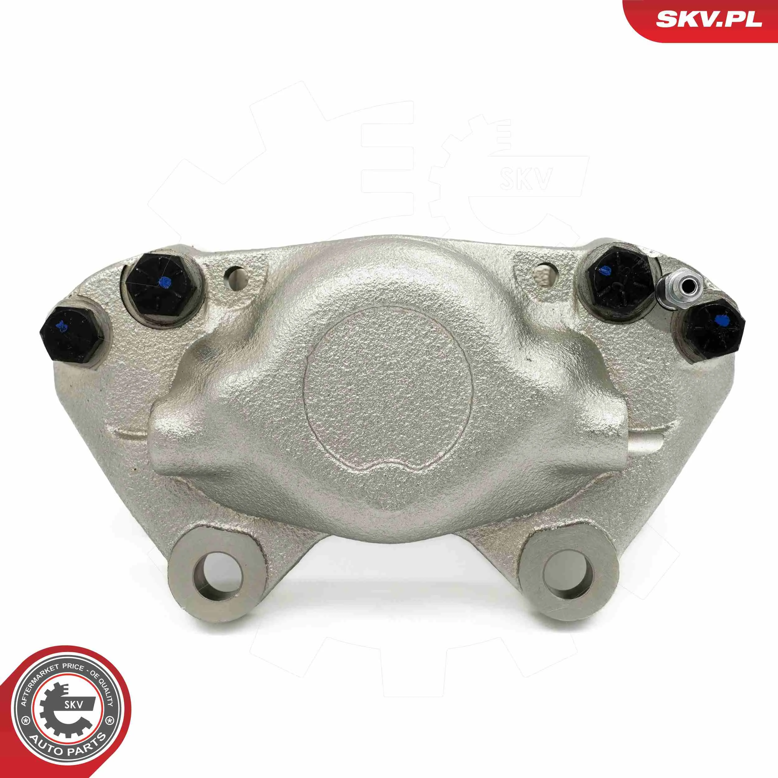 67SKV121 - ESEN SKV