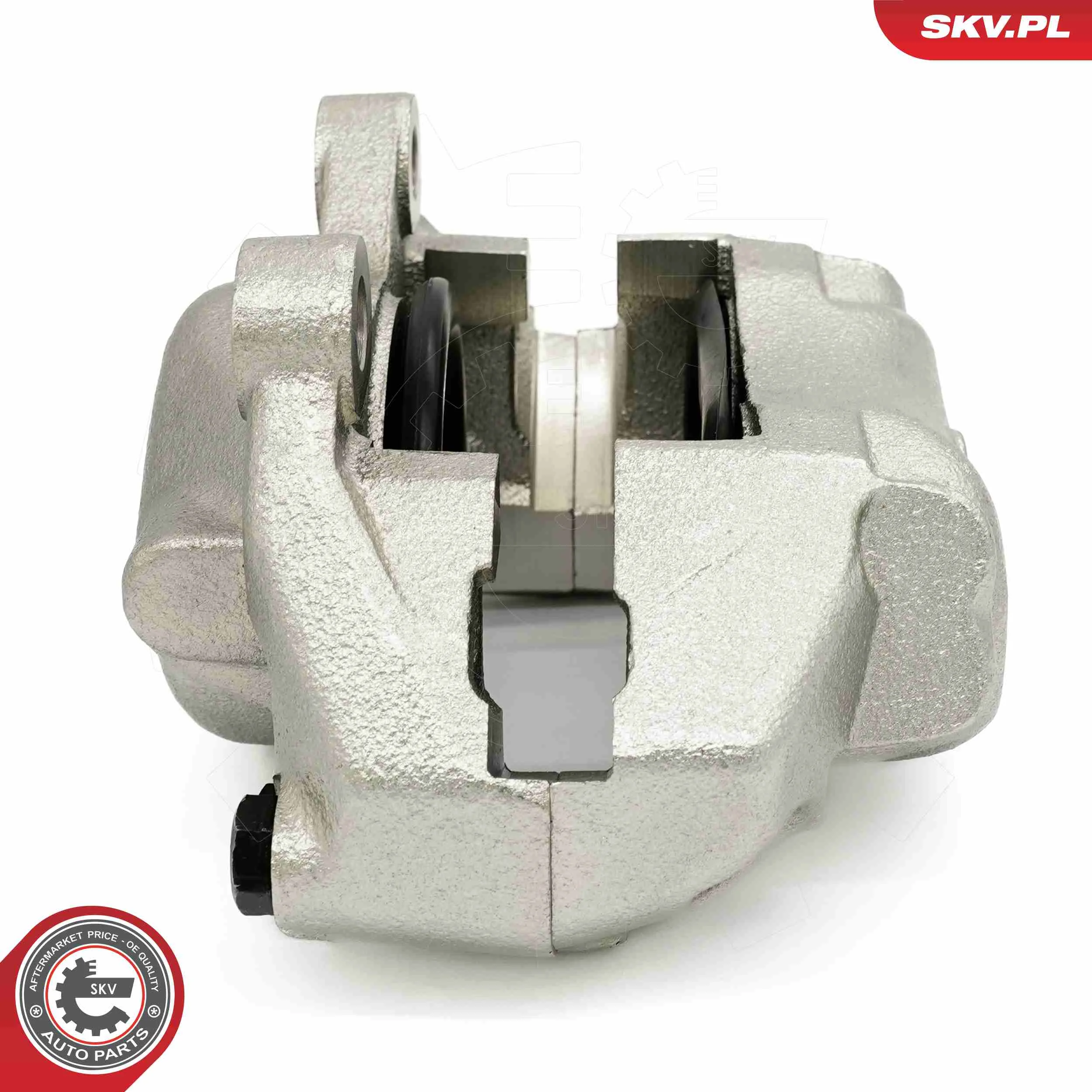 67SKV121 - ESEN SKV