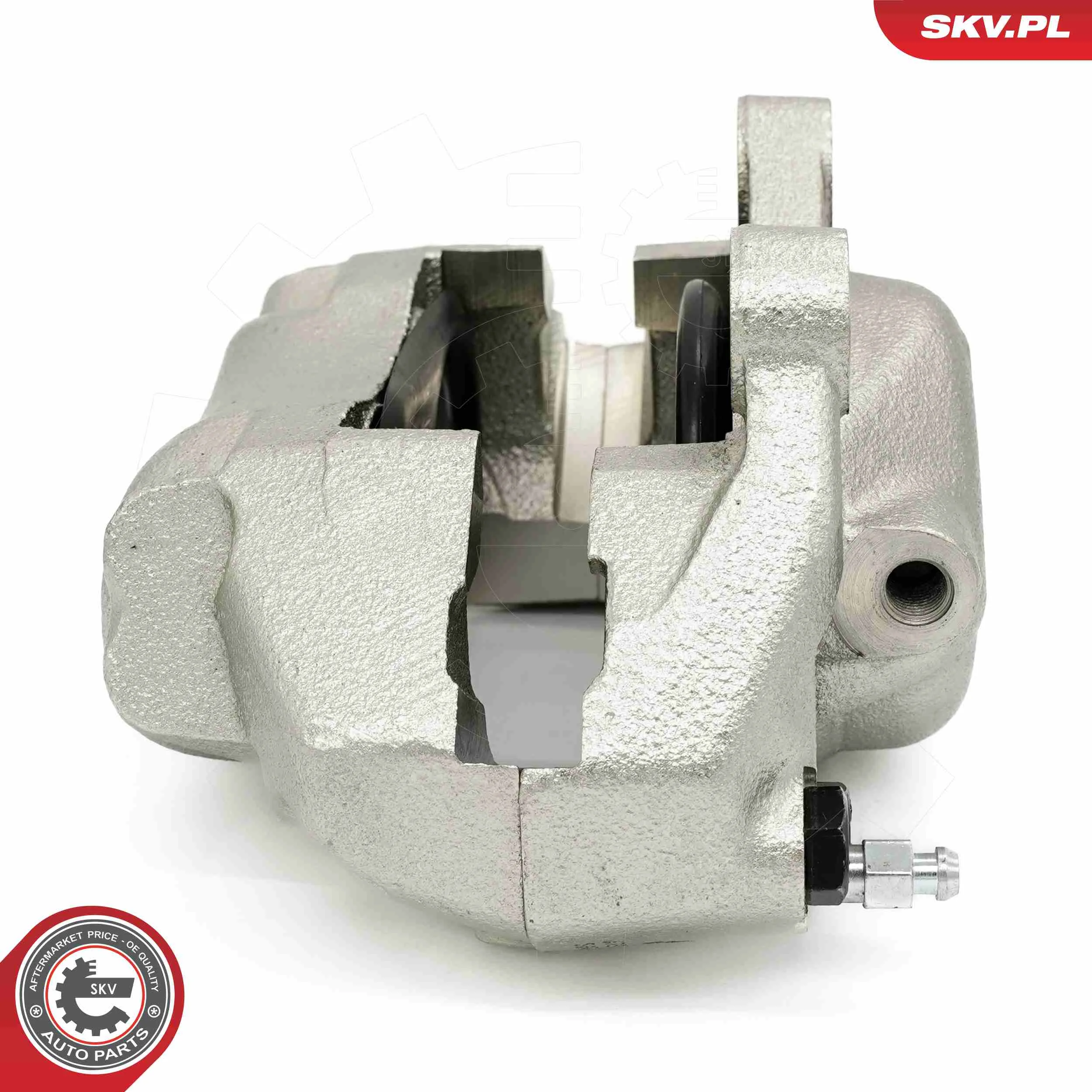 67SKV121 - ESEN SKV
