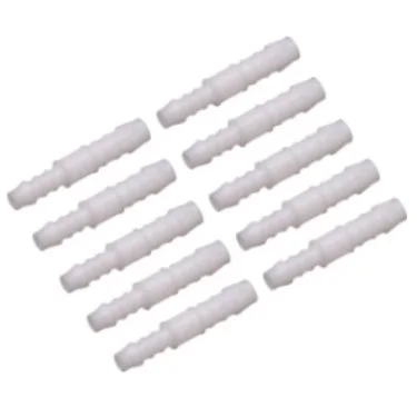 Hadicová spojka, palivová hadice