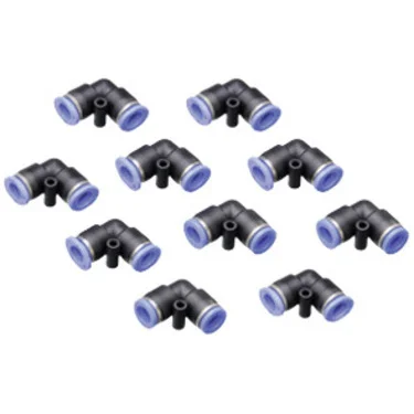 Hadicová spojka, palivová hadice