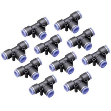 Hadicová spojka, palivová hadice