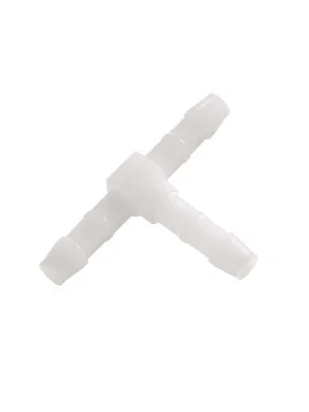 Hadicová spojka, palivová hadice