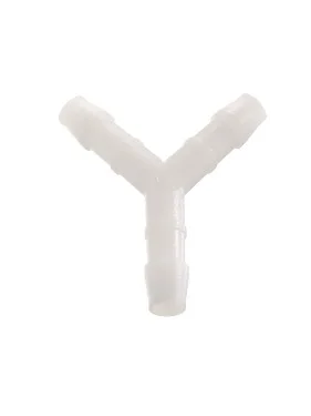 Hadicová spojka, palivová hadice