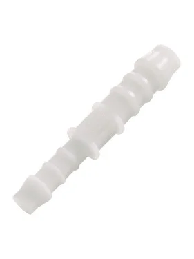 Hadicová spojka, palivová hadice