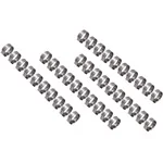 Hadicová spojka, palivová hadice