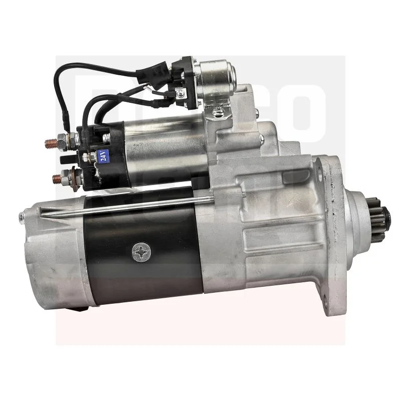 SER81315-12B1 - Delco Remy