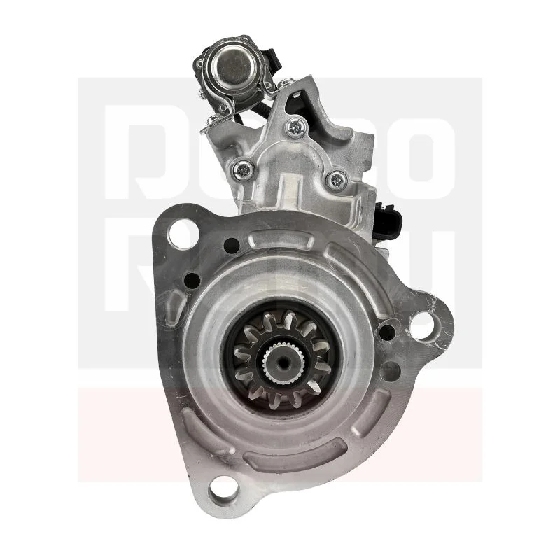 SER81315-12B1 - Delco Remy