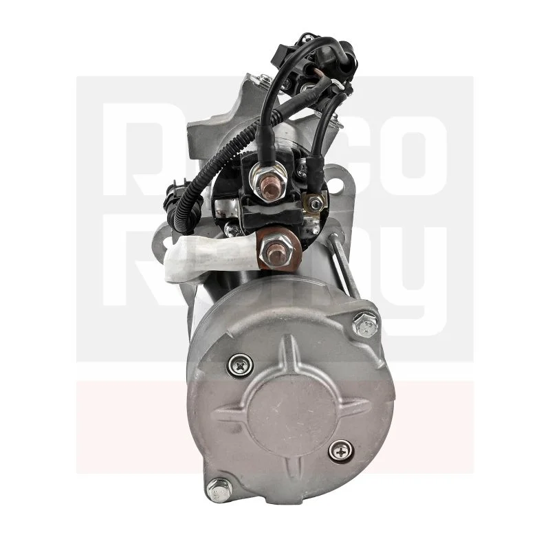 SER81315-12B1 - Delco Remy