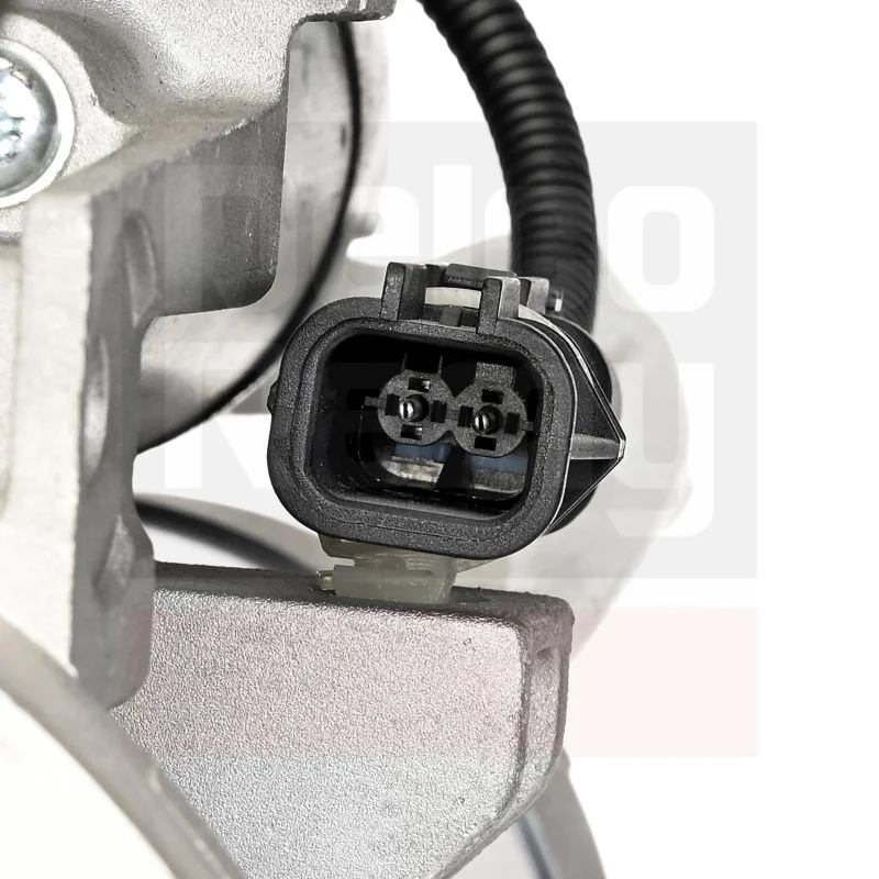 SER81315-12B1 - Delco Remy