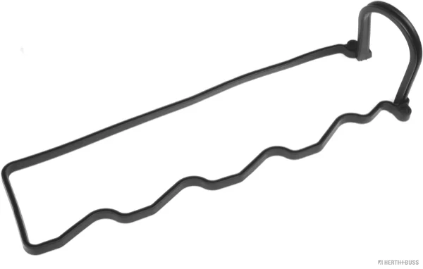 Těsnění, kryt hlavy válce