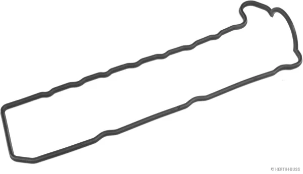 Těsnění, kryt hlavy válce