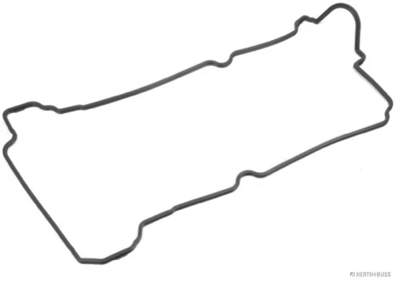 Těsnění, kryt hlavy válce