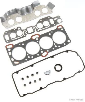 Sada těsnění, hlava válce