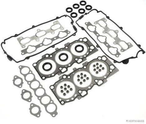 Sada těsnění, hlava válce