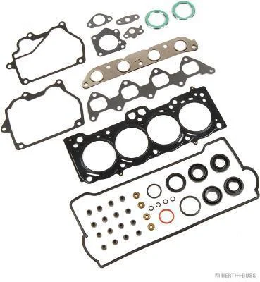 Sada těsnění, hlava válce