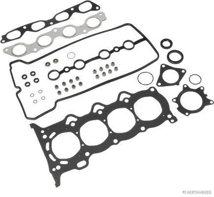 Sada těsnění, hlava válce