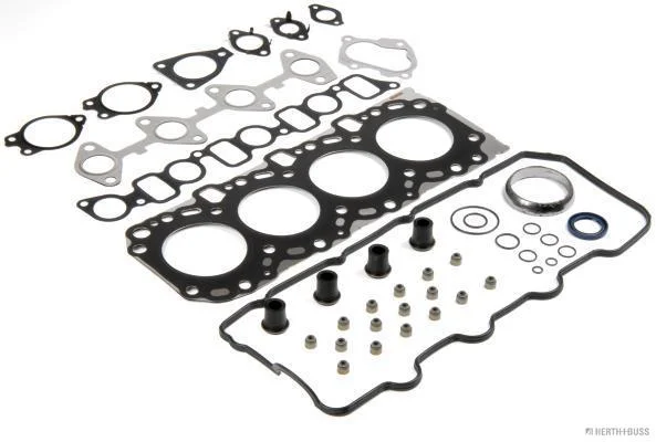 Sada těsnění, hlava válce