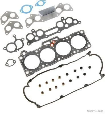 Sada těsnění, hlava válce