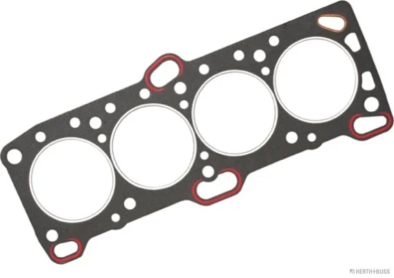 Těsnění, hlava válce