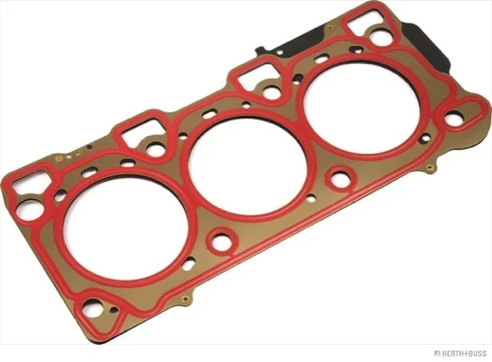 Těsnění, hlava válce