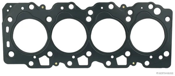 Těsnění, hlava válce