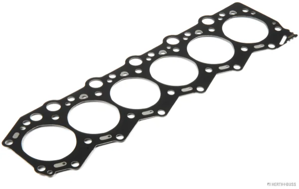 Těsnění, hlava válce